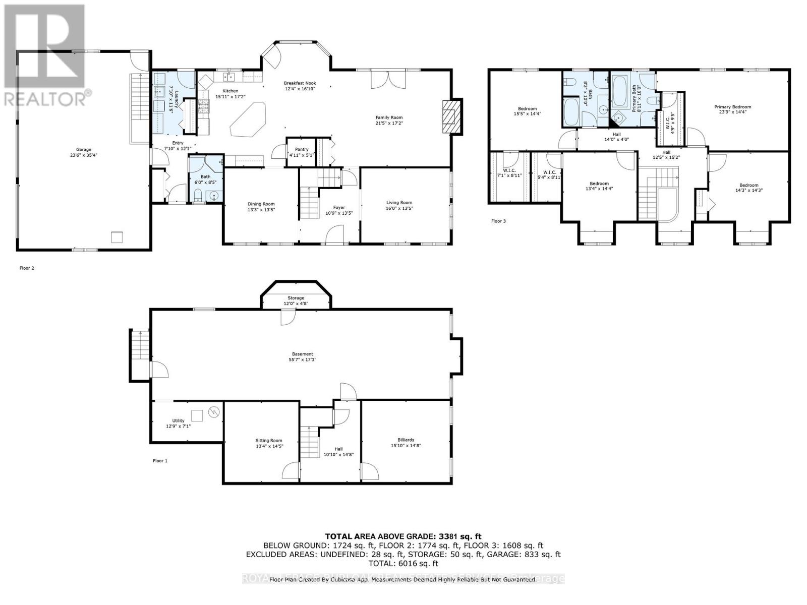 331 Lanark Street, Haldimand, Ontario  N3W 1G3 - Photo 42 - X12741050