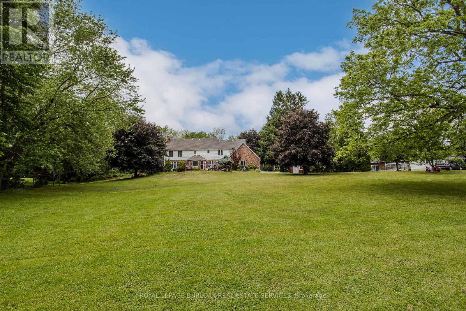 331 Lanark Street, Haldimand, Ontario  N3W 1G3 - Photo 5 - X12741050