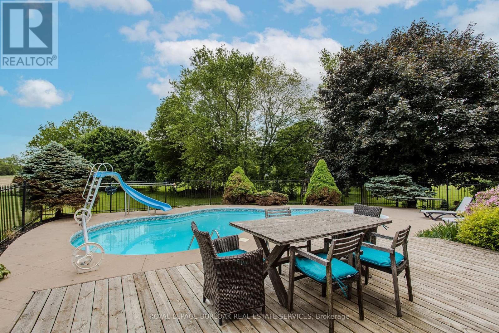 331 Lanark Street, Haldimand, Ontario  N3W 1G3 - Photo 7 - X12741050