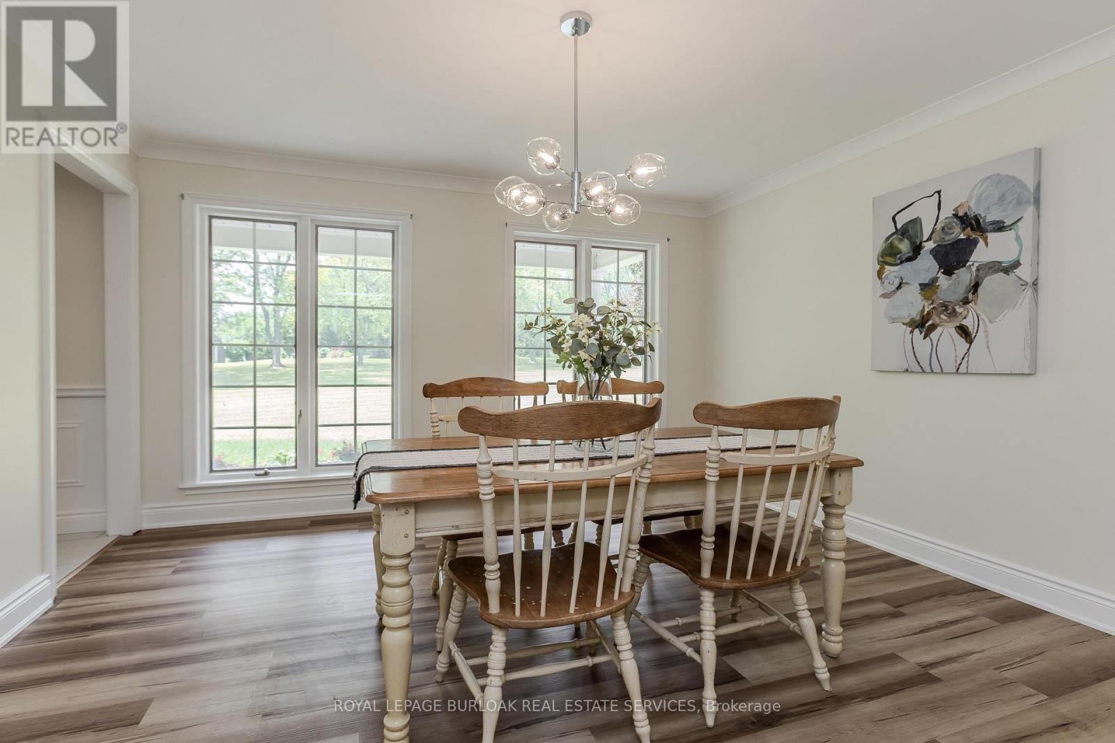 331 Lanark Street, Haldimand, Ontario  N3W 1G3 - Photo 9 - X12741050