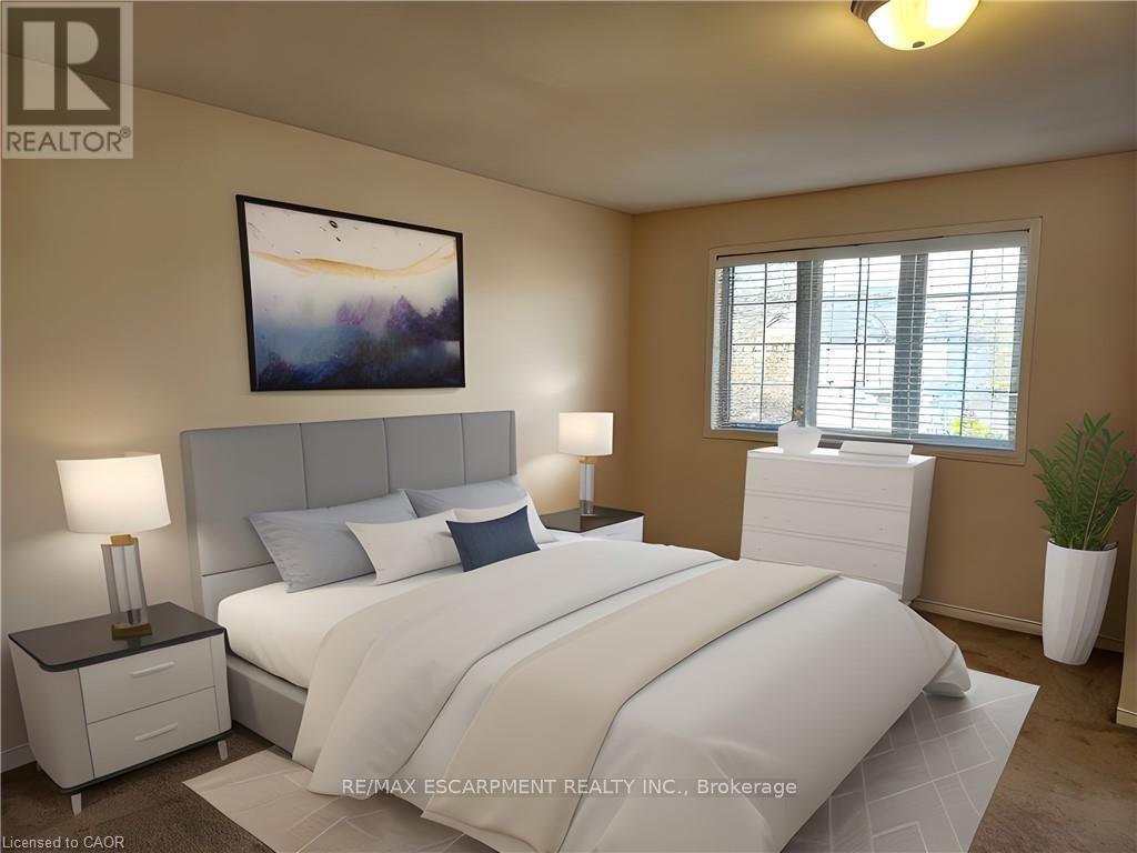 74 Foxborough Drive, Hamilton, Ontario  L9G 4Y8 - Photo 19 - X12741058