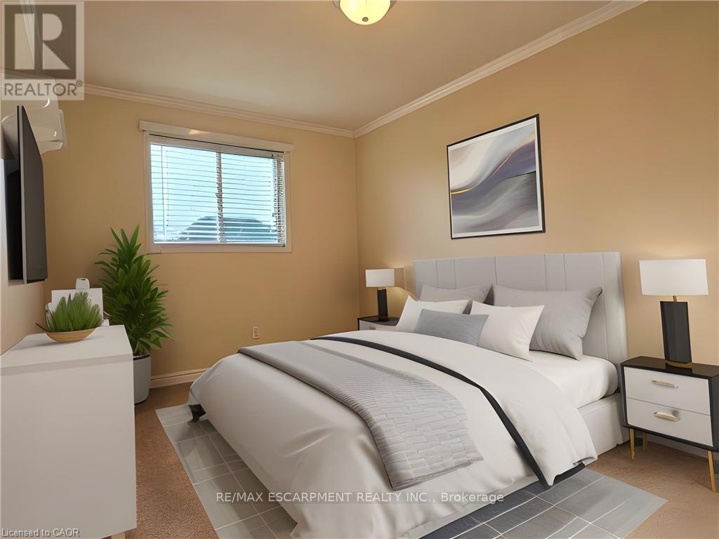 74 Foxborough Drive, Hamilton, Ontario  L9G 4Y8 - Photo 25 - X12741058