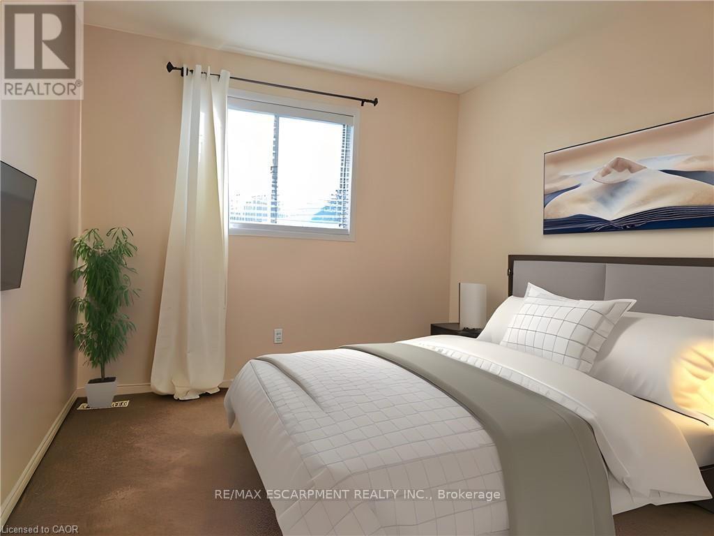 74 Foxborough Drive, Hamilton, Ontario  L9G 4Y8 - Photo 27 - X12741058