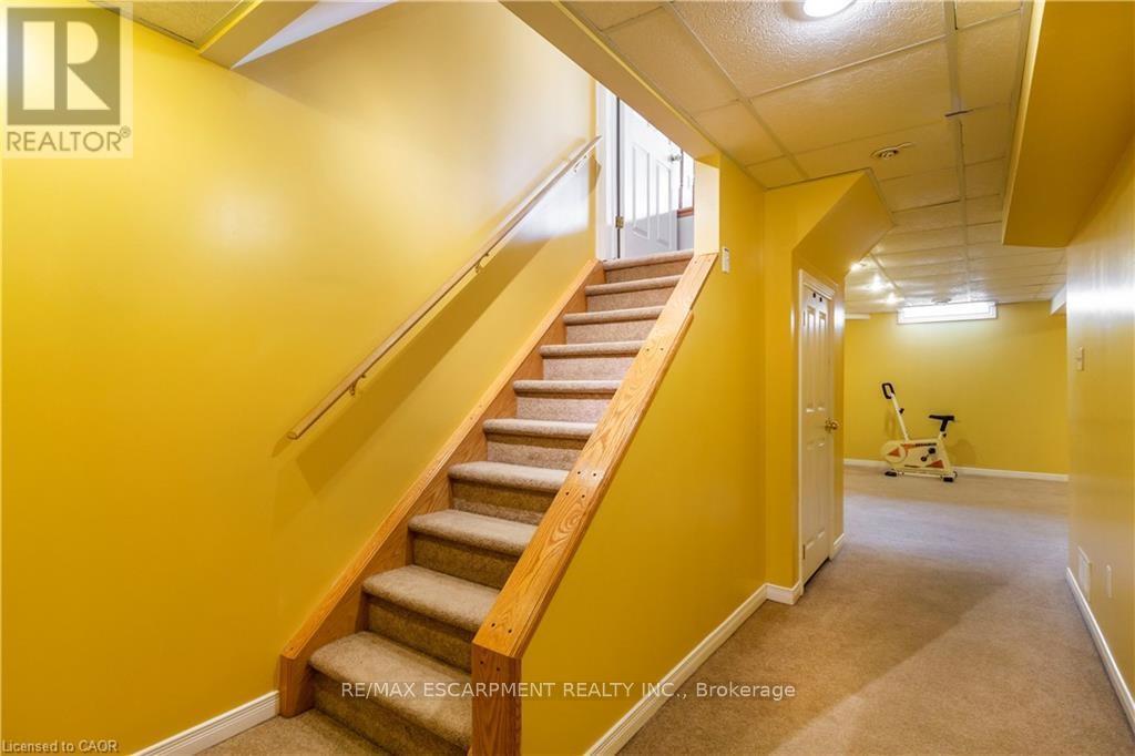 74 Foxborough Drive, Hamilton, Ontario  L9G 4Y8 - Photo 30 - X12741058