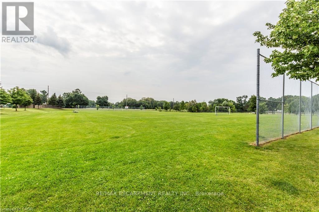 74 Foxborough Drive, Hamilton, Ontario  L9G 4Y8 - Photo 43 - X12741058