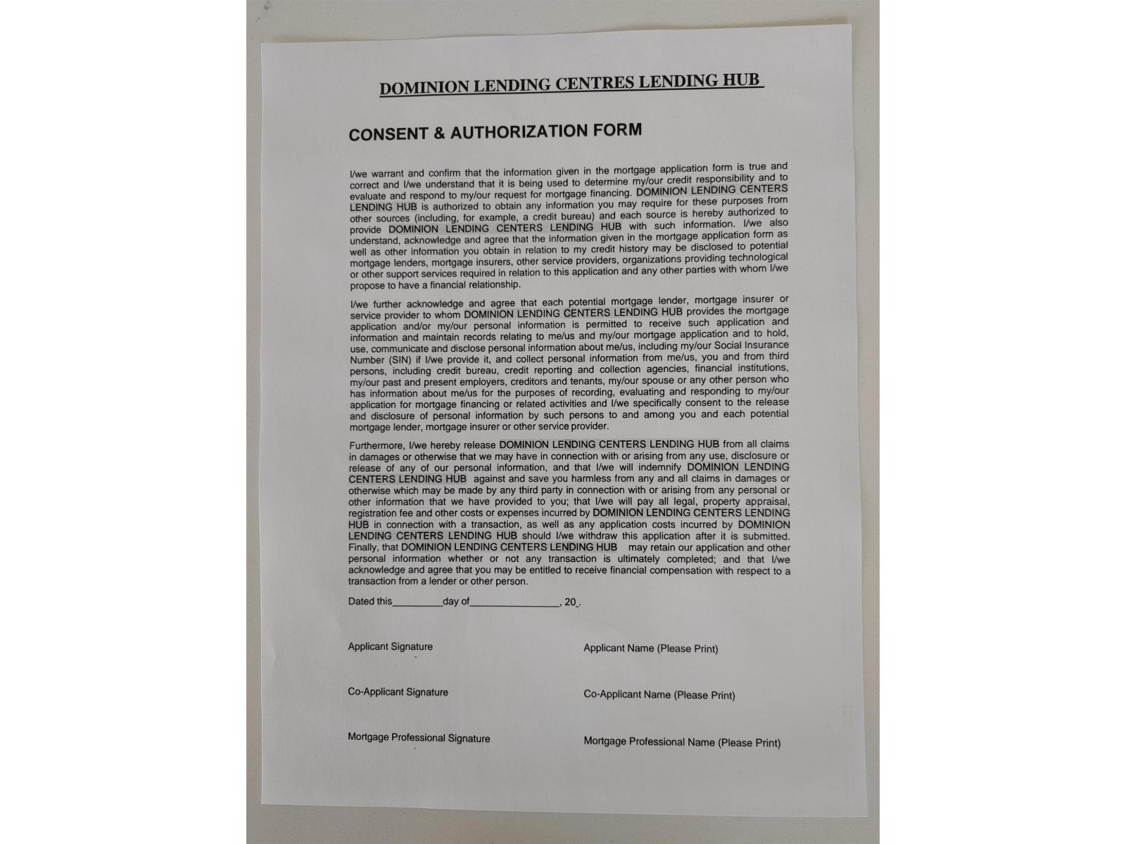 12523 99 Avenue, Surrey, British Columbia  V3V 2P4 - Photo 2 - R3084446