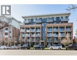 <div class="price">$938,000</div> 405 6933 Cambie Street, Vancouver<br><div style="margin-bottom:8px;"><small>RE/MAX Westcoast</small></div><div class='bed_bath'>2 Bed | 2 Bath</div>