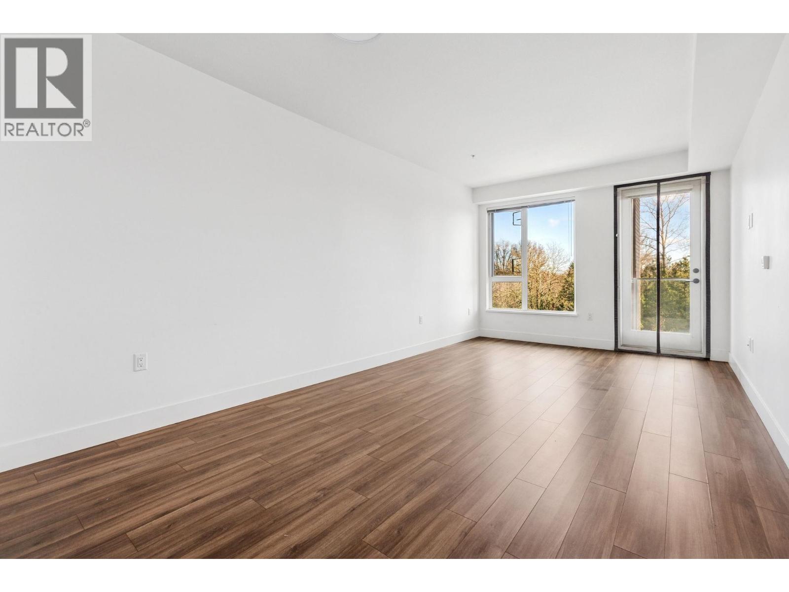 405 6933 Cambie Street, Vancouver, British Columbia  V6P 0J1 - Photo 3 - R3084710