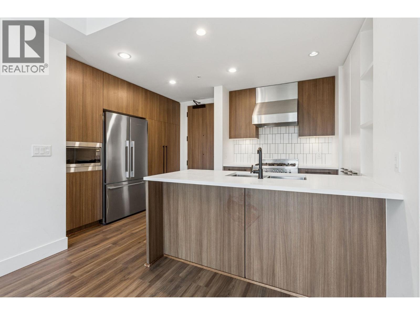 405 6933 Cambie Street, Vancouver, British Columbia  V6P 0J1 - Photo 12 - R3084710