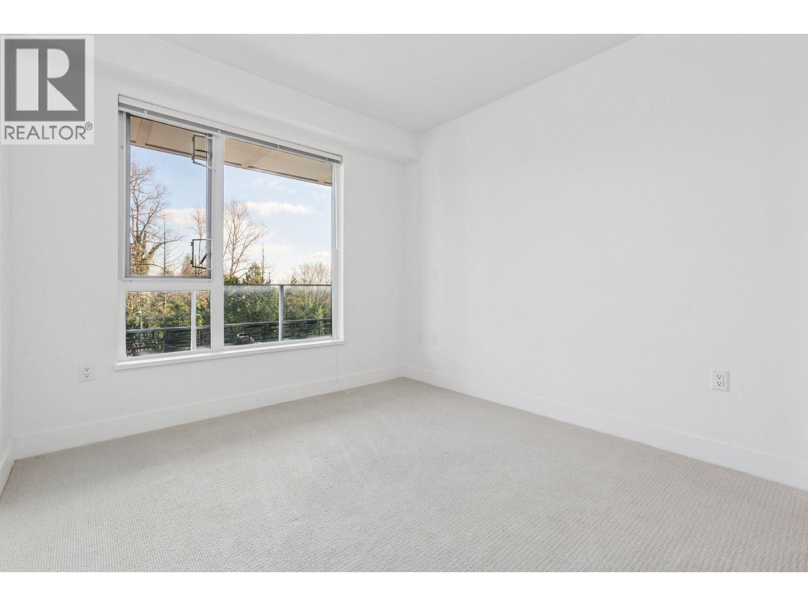 405 6933 Cambie Street, Vancouver, British Columbia  V6P 0J1 - Photo 16 - R3084710