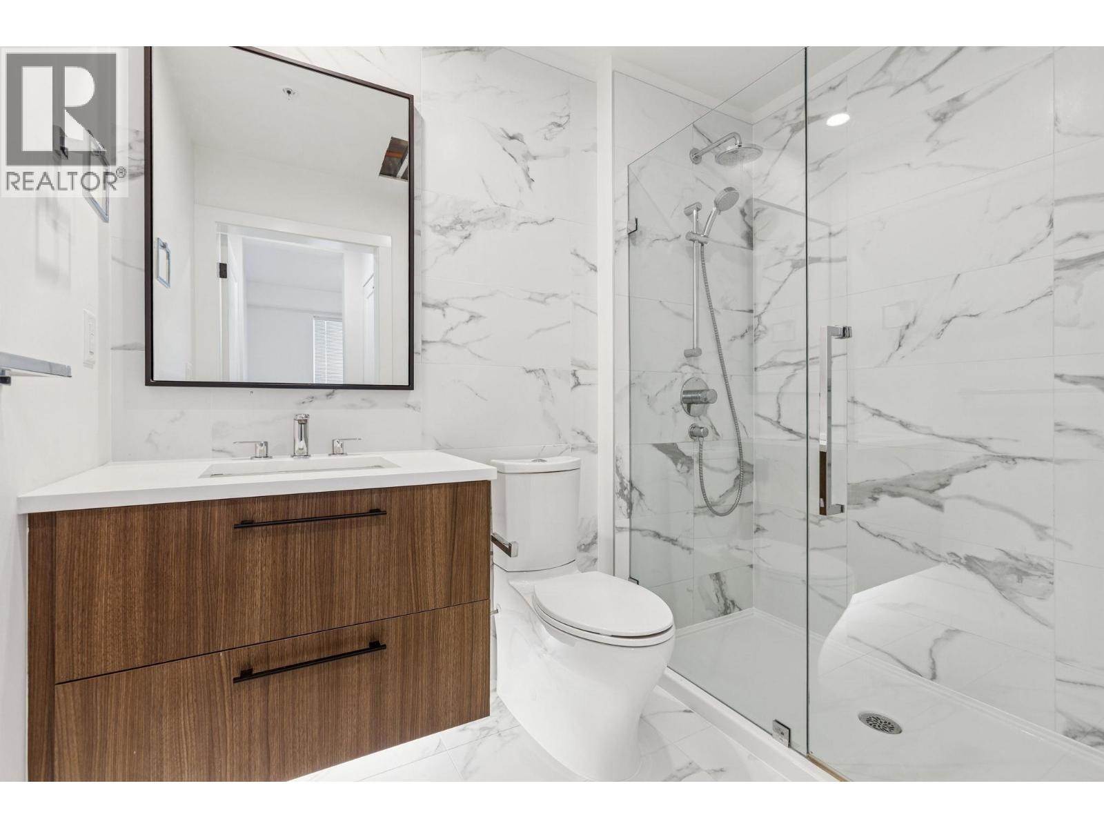 405 6933 Cambie Street, Vancouver, British Columbia  V6P 0J1 - Photo 19 - R3084710