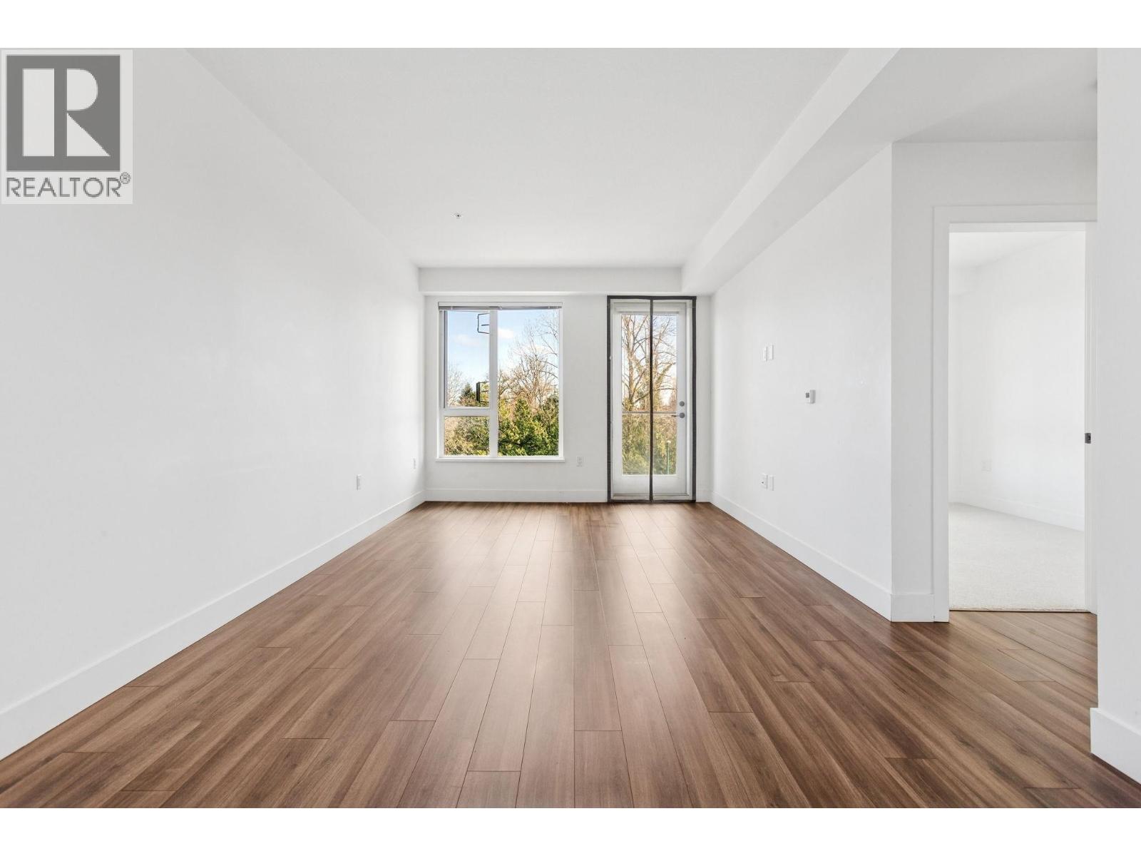 405 6933 Cambie Street, Vancouver, British Columbia  V6P 0J1 - Photo 4 - R3084710