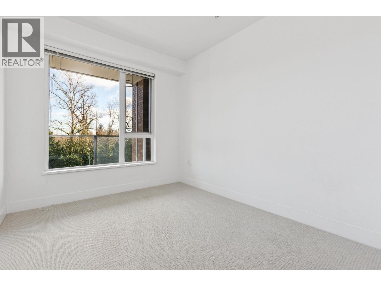 405 6933 Cambie Street, Vancouver, British Columbia  V6P 0J1 - Photo 20 - R3084710