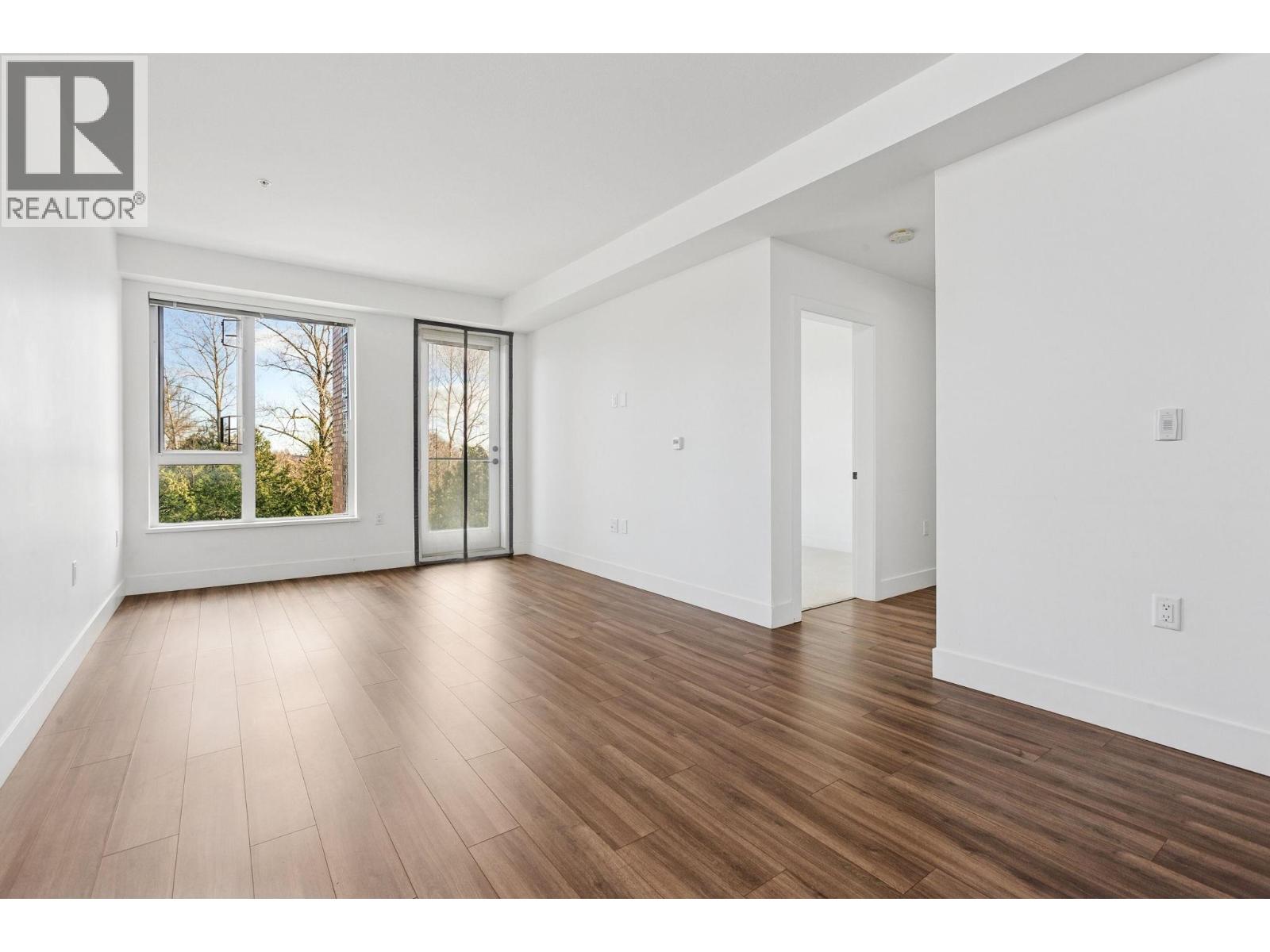 405 6933 Cambie Street, Vancouver, British Columbia  V6P 0J1 - Photo 5 - R3084710