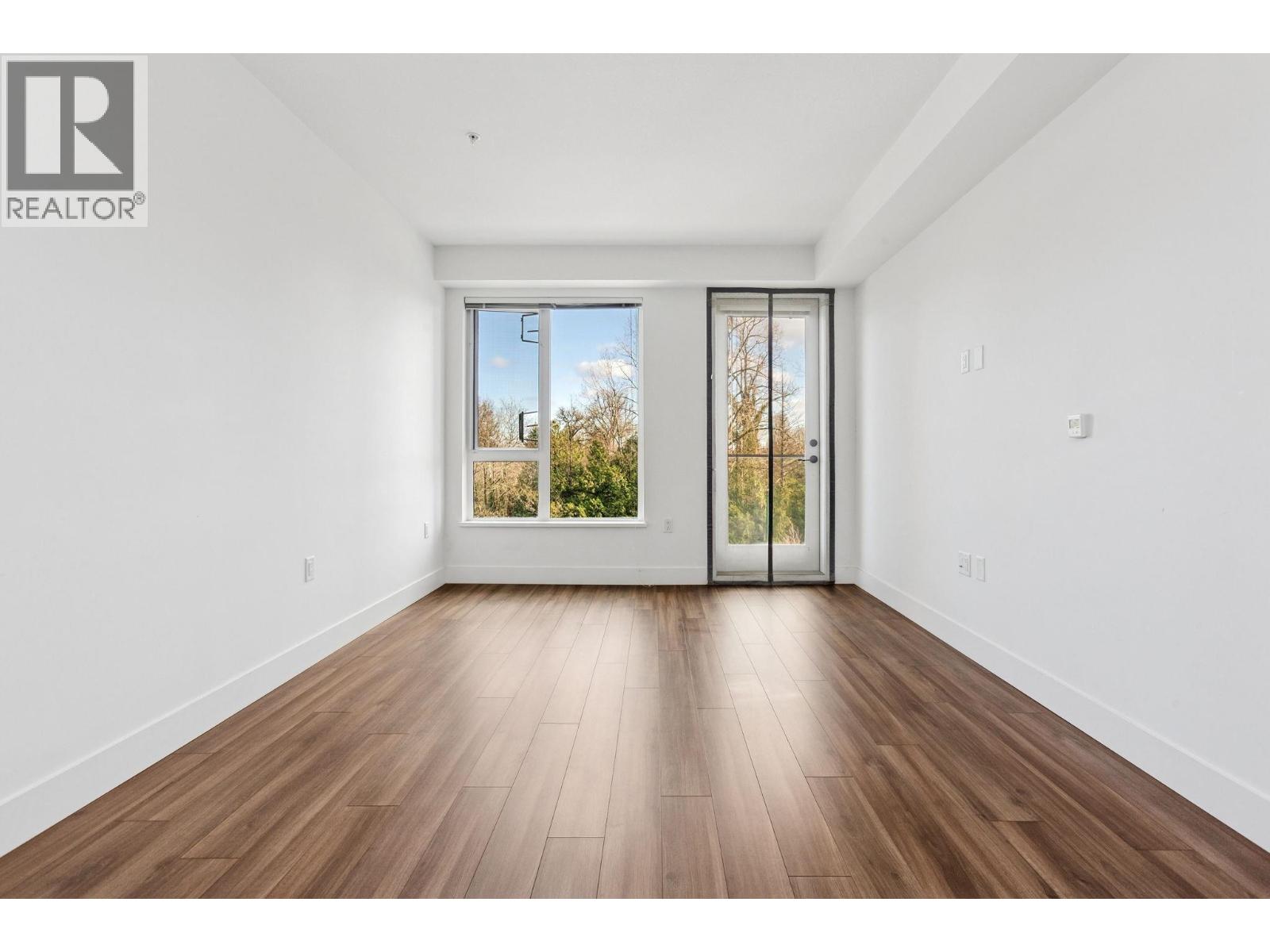 405 6933 Cambie Street, Vancouver, British Columbia  V6P 0J1 - Photo 6 - R3084710