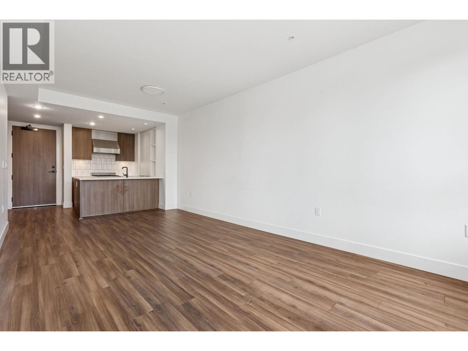 405 6933 Cambie Street, Vancouver, British Columbia  V6P 0J1 - Photo 10 - R3084710