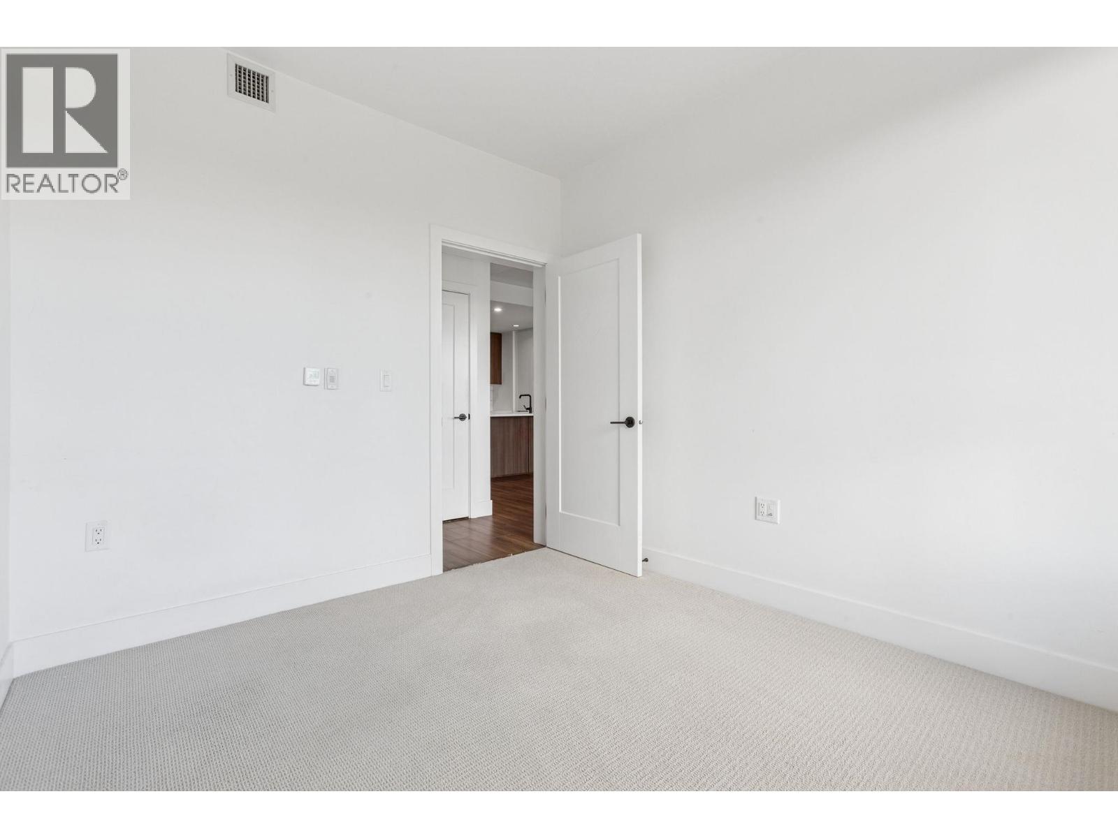 405 6933 Cambie Street, Vancouver, British Columbia  V6P 0J1 - Photo 21 - R3084710