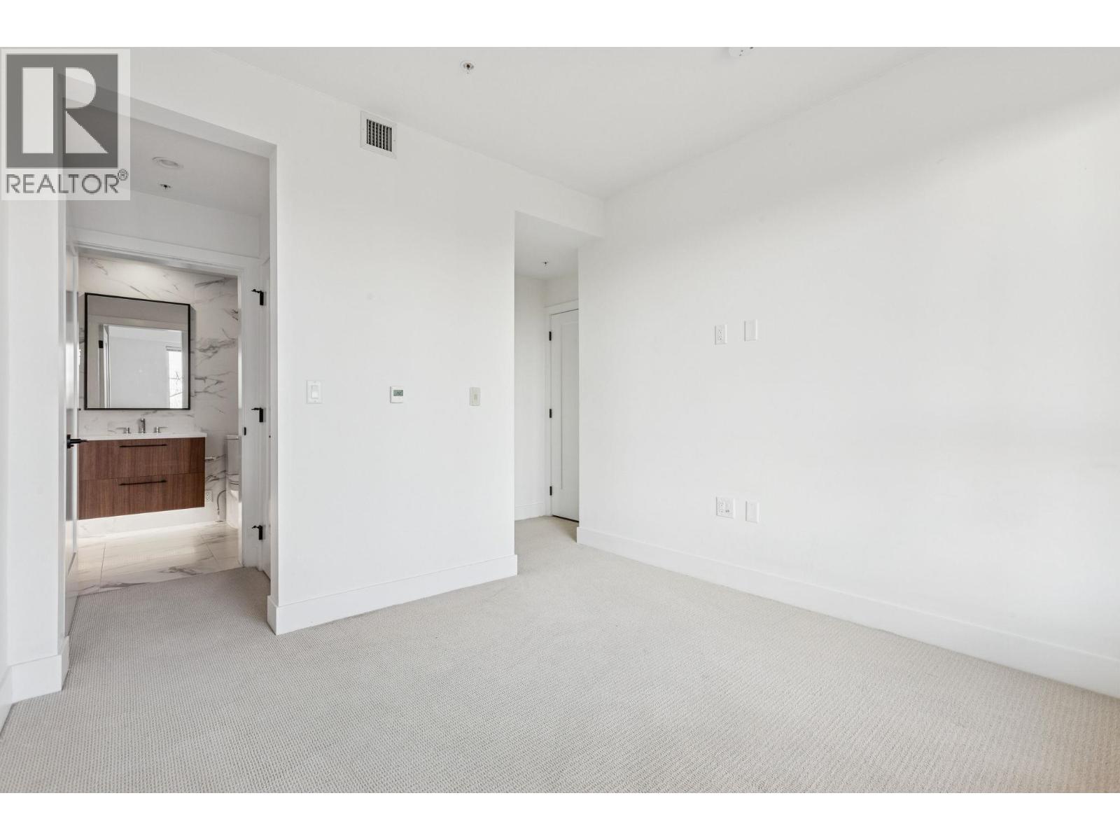 405 6933 Cambie Street, Vancouver, British Columbia  V6P 0J1 - Photo 18 - R3084710