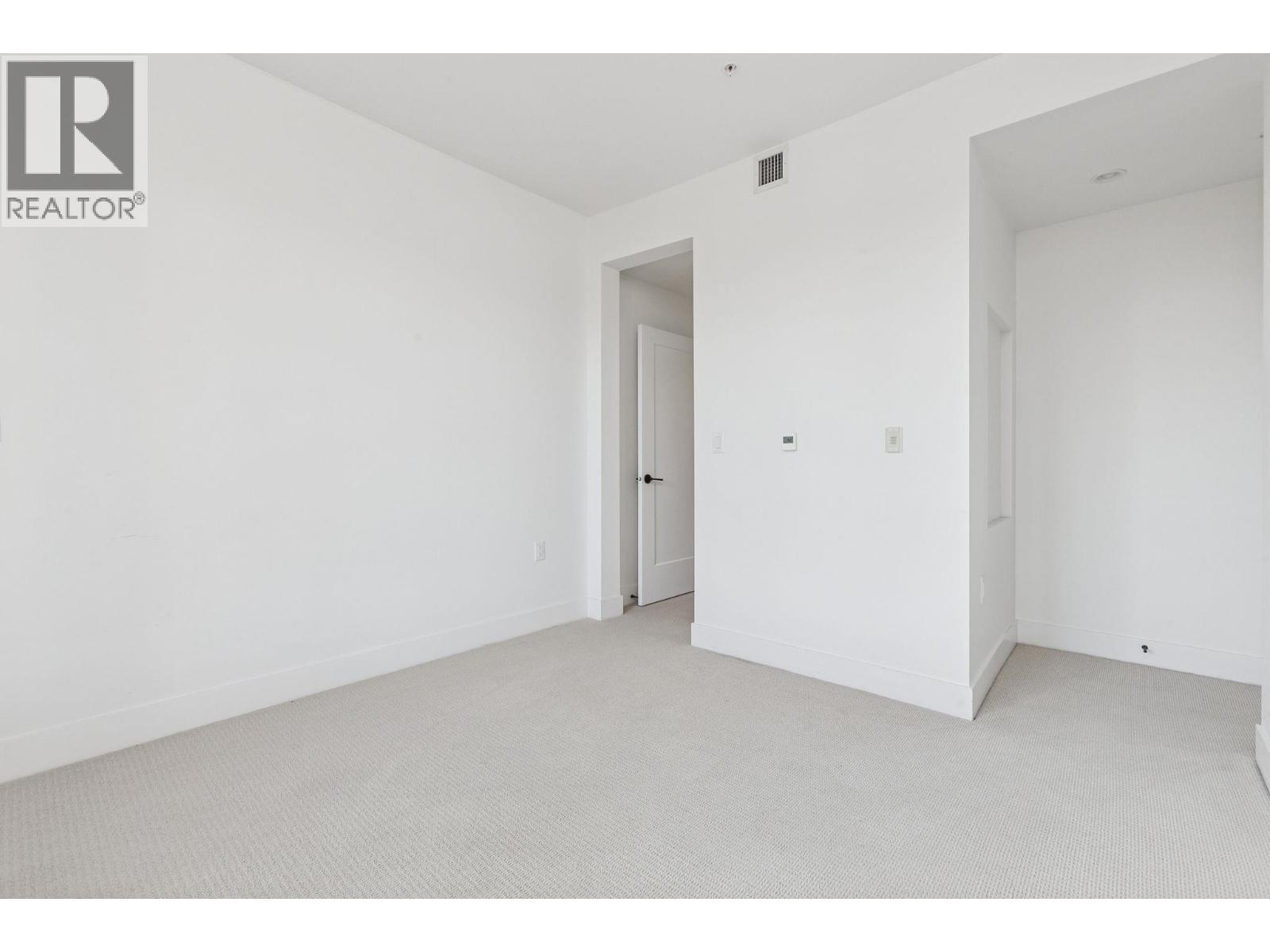 405 6933 Cambie Street, Vancouver, British Columbia  V6P 0J1 - Photo 17 - R3084710