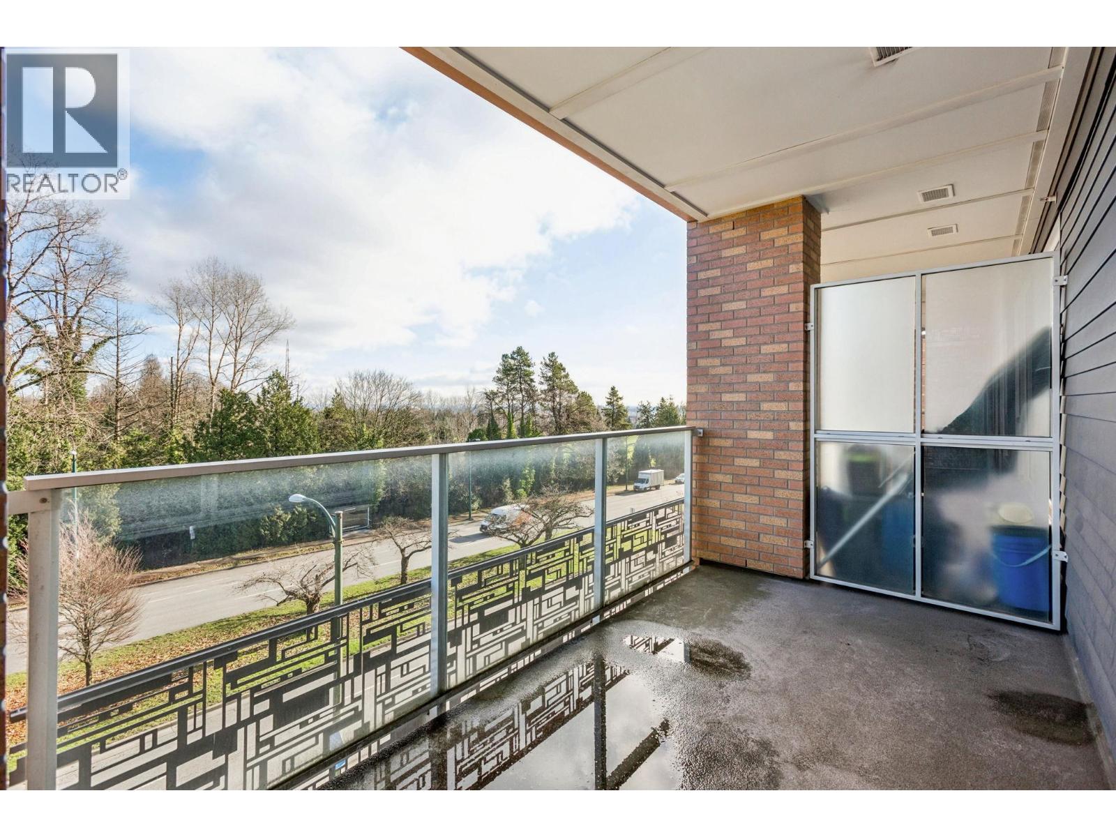 405 6933 Cambie Street, Vancouver, British Columbia  V6P 0J1 - Photo 25 - R3084710