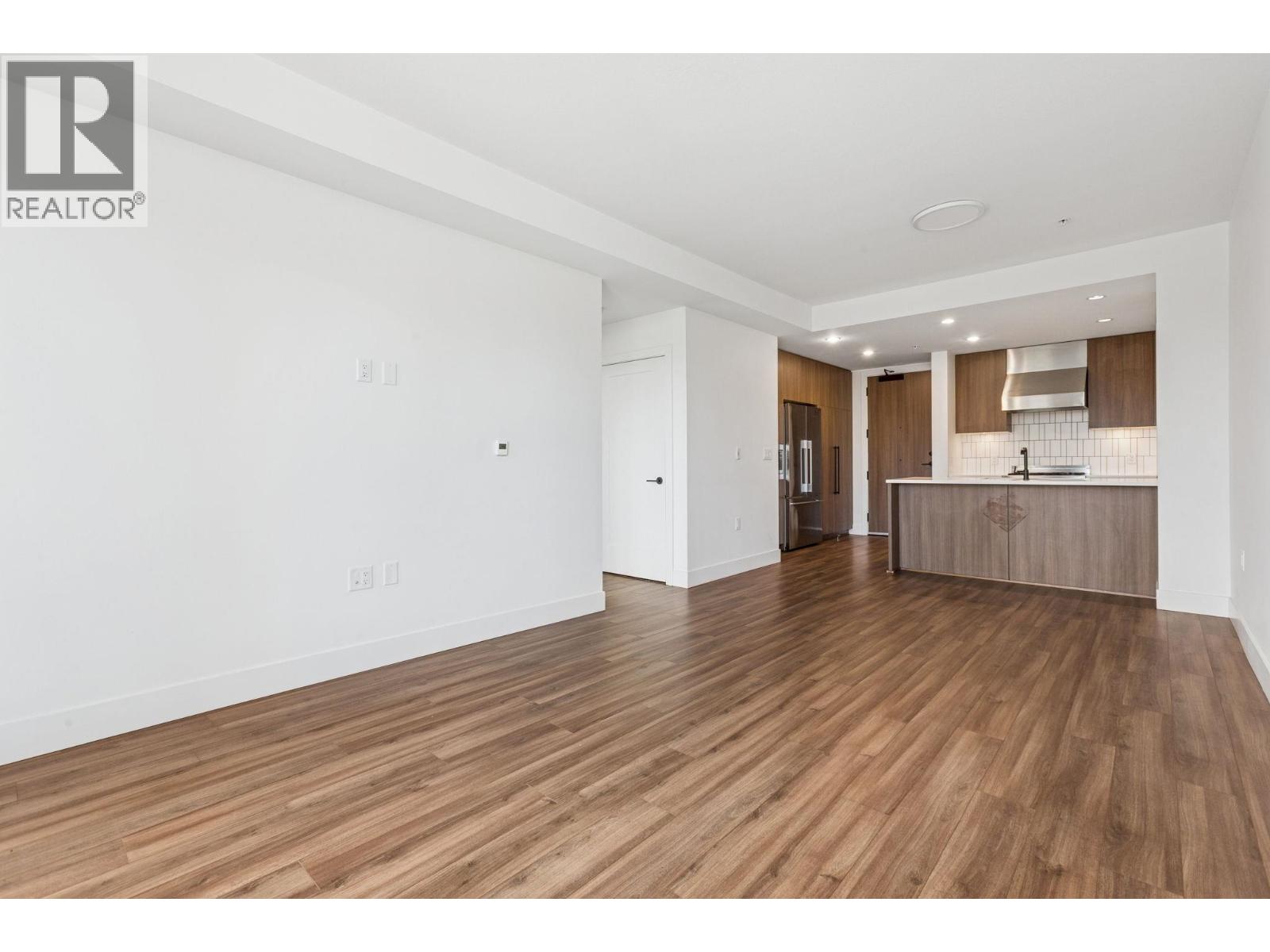 405 6933 Cambie Street, Vancouver, British Columbia  V6P 0J1 - Photo 9 - R3084710