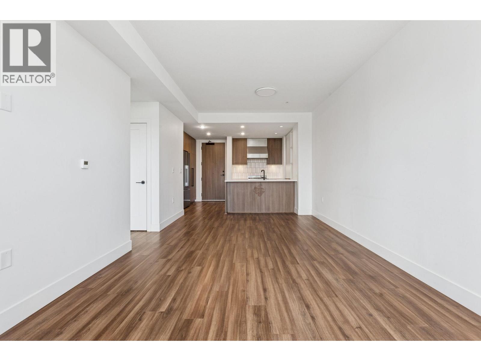 405 6933 Cambie Street, Vancouver, British Columbia  V6P 0J1 - Photo 8 - R3084710