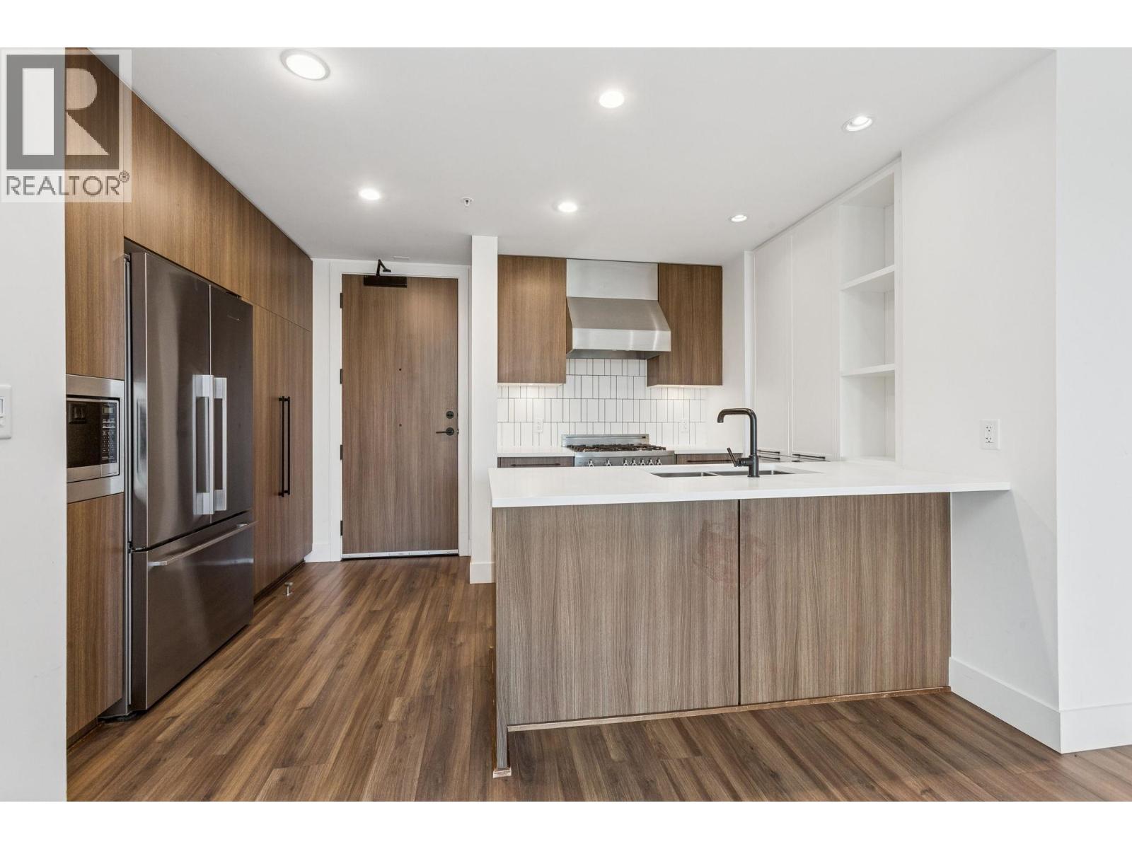 405 6933 Cambie Street, Vancouver, British Columbia  V6P 0J1 - Photo 13 - R3084710