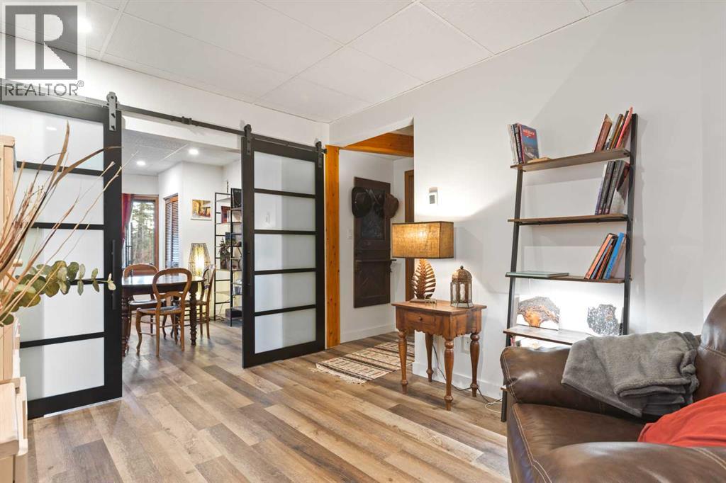 34 Lac Des Arcs Drive, Lac Des Arcs, Alberta  T1W 2W3 - Photo 31 - A2271367