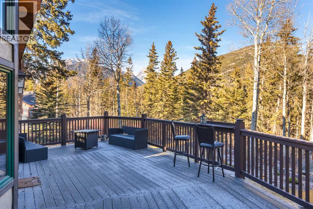 34 Lac Des Arcs Drive, Lac Des Arcs, Alberta  T1W 2W3 - Photo 39 - A2271367