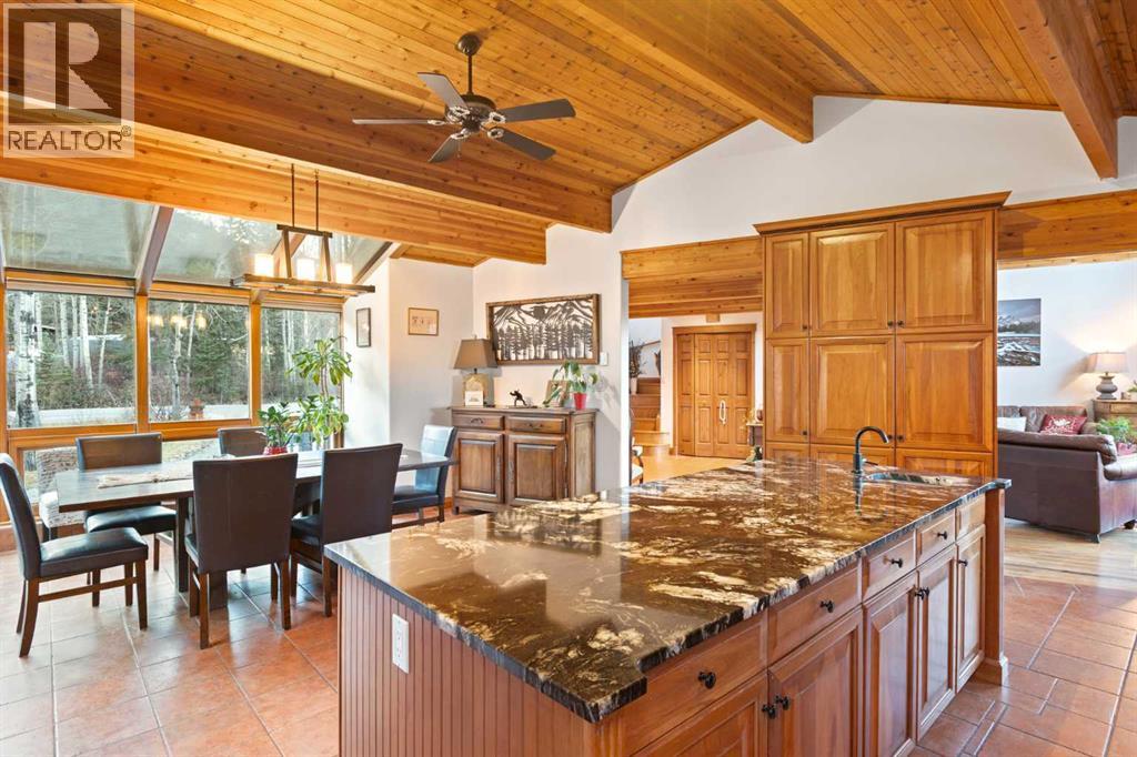 34 Lac Des Arcs Drive, Lac Des Arcs, Alberta  T1W 2W3 - Photo 10 - A2271367