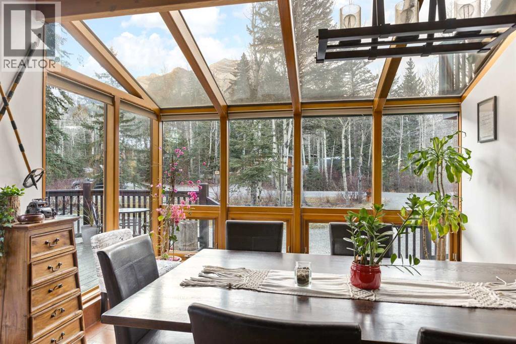 34 Lac Des Arcs Drive, Lac Des Arcs, Alberta  T1W 2W3 - Photo 4 - A2271367