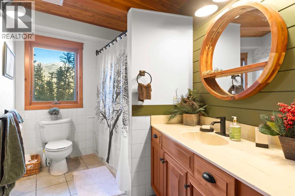 34 Lac Des Arcs Drive, Lac Des Arcs, Alberta  T1W 2W3 - Photo 19 - A2271367