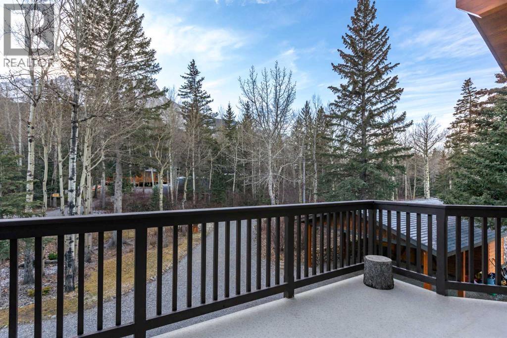 34 Lac Des Arcs Drive, Lac Des Arcs, Alberta  T1W 2W3 - Photo 21 - A2271367