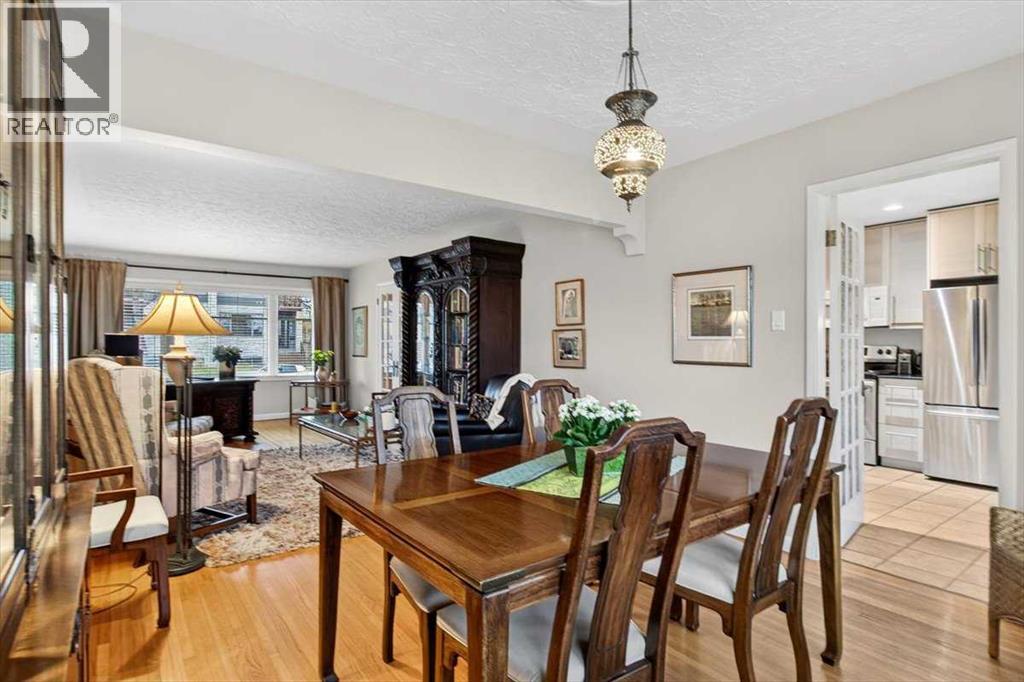 2808 35 Street Sw, Calgary, Alberta  T3E 2Y5 - Photo 10 - A2272557