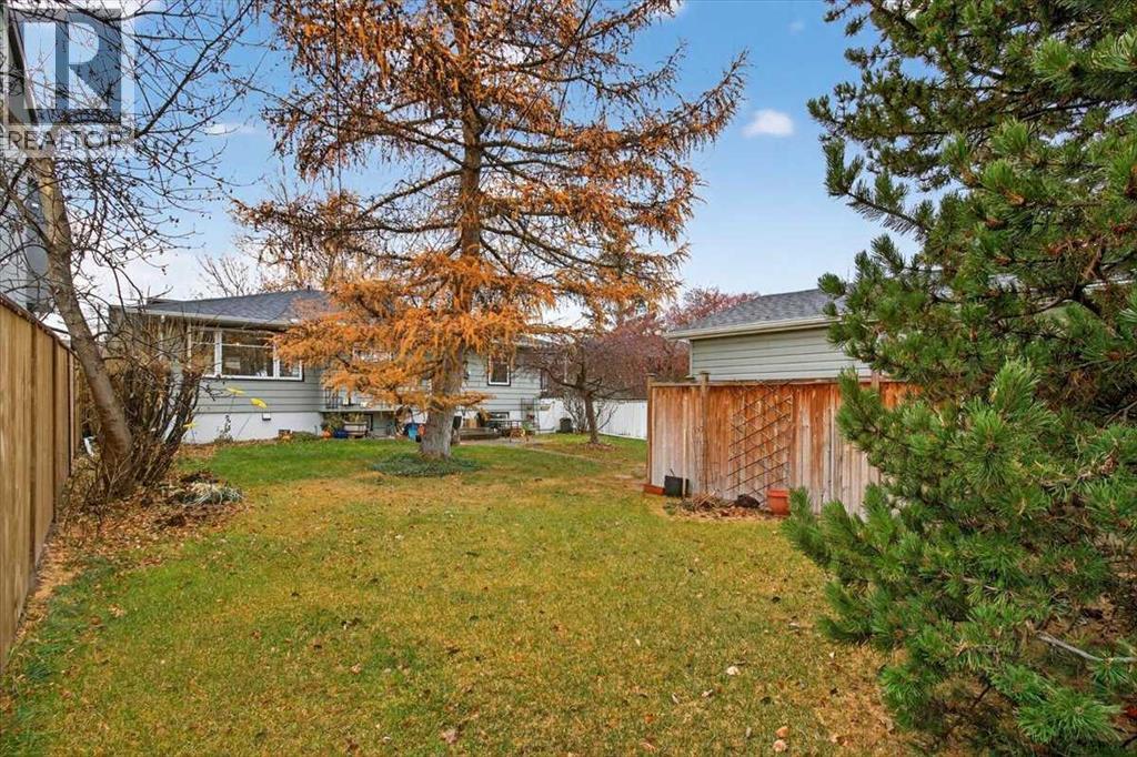 2808 35 Street Sw, Calgary, Alberta  T3E 2Y5 - Photo 38 - A2272557