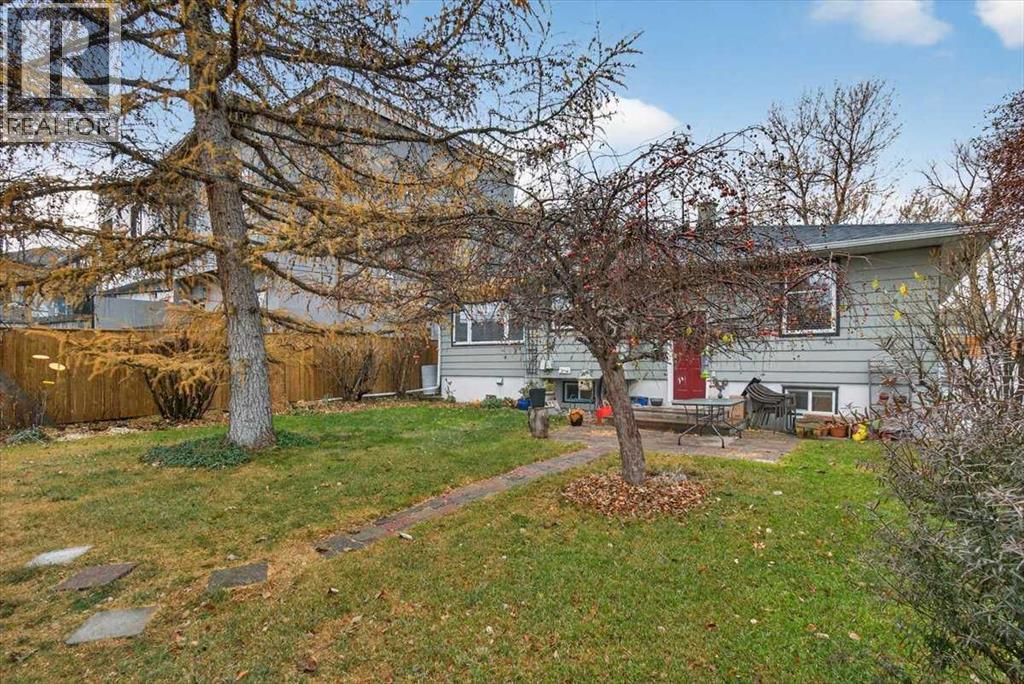 2808 35 Street Sw, Calgary, Alberta  T3E 2Y5 - Photo 39 - A2272557