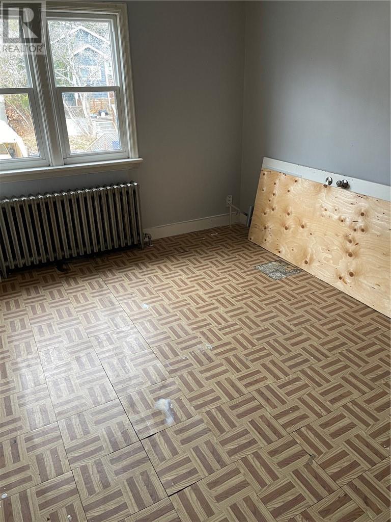 407 Dupont Street, Greater Sudbury, Ontario  P3C 2T8 - Photo 18 - 2125618