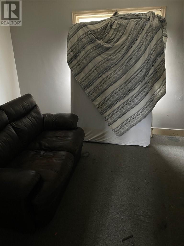 407 Dupont Street, Greater Sudbury, Ontario  P3C 2T8 - Photo 13 - 2125618