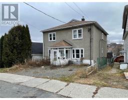 407 Dupont Street, Greater Sudbury, Ontario