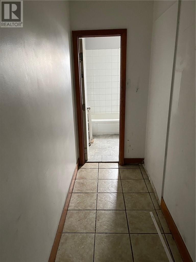 407 Dupont Street, Greater Sudbury, Ontario  P3C 2T8 - Photo 16 - 2125618