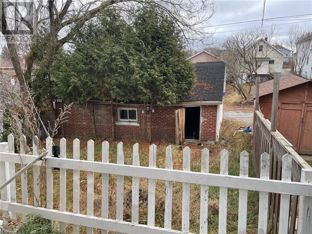 407 Dupont Street, Greater Sudbury, Ontario  P3C 2T8 - Photo 23 - 2125618