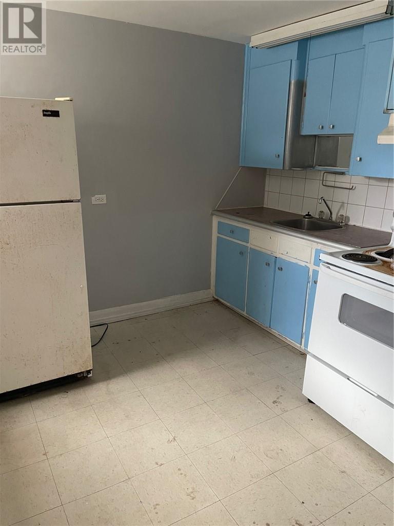 407 Dupont Street, Greater Sudbury, Ontario  P3C 2T8 - Photo 36 - 2125618