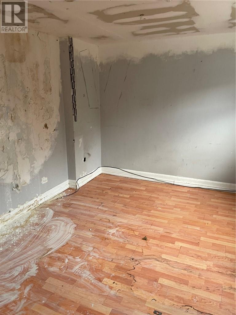 407 Dupont Street, Greater Sudbury, Ontario  P3C 2T8 - Photo 35 - 2125618