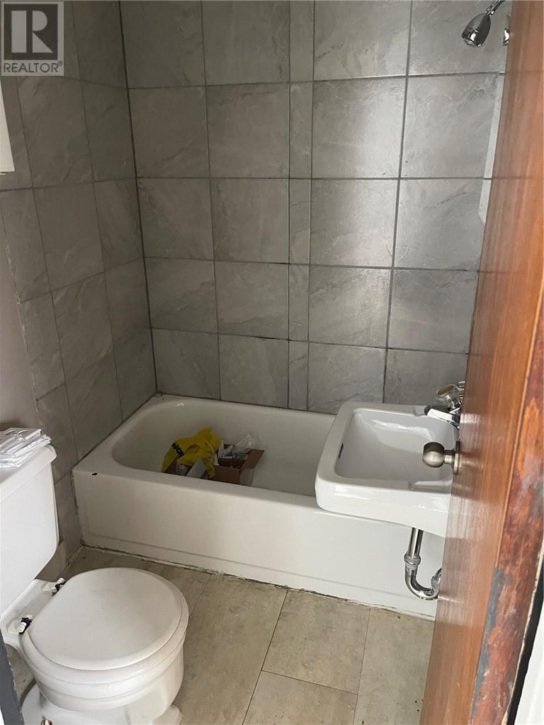 407 Dupont Street, Greater Sudbury, Ontario  P3C 2T8 - Photo 34 - 2125618