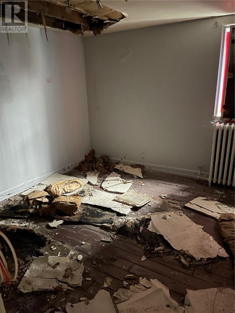 407 Dupont Street, Greater Sudbury, Ontario  P3C 2T8 - Photo 37 - 2125618