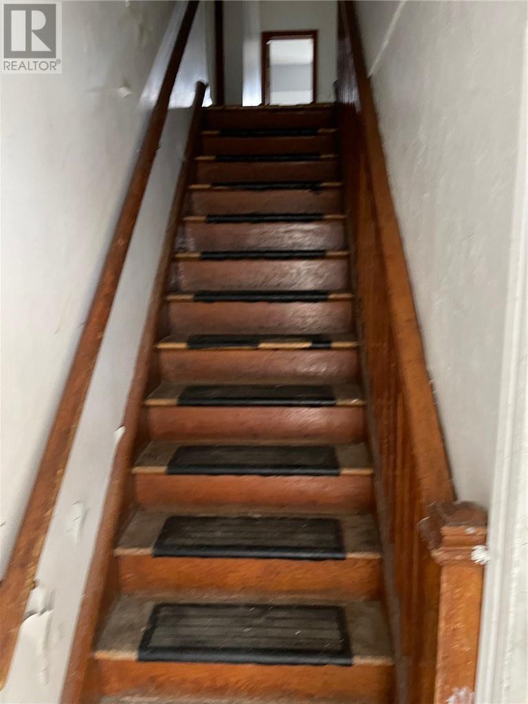 407 Dupont Street, Greater Sudbury, Ontario  P3C 2T8 - Photo 4 - 2125618