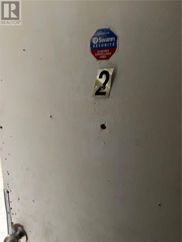 407 Dupont Street, Greater Sudbury, Ontario  P3C 2T8 - Photo 5 - 2125618