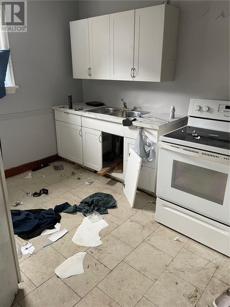 407 Dupont Street, Greater Sudbury, Ontario  P3C 2T8 - Photo 7 - 2125618