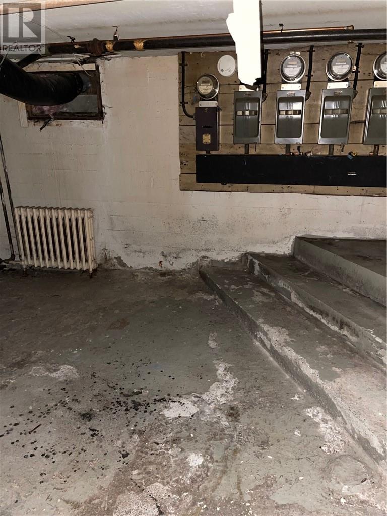 407 Dupont Street, Greater Sudbury, Ontario  P3C 2T8 - Photo 42 - 2125618