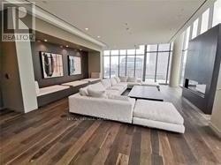 505 - 12 Bonnycastle Street, Toronto, Ontario  M5A 3C8 - Photo 11 - C12739438